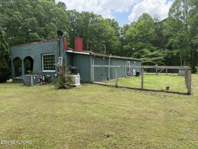 14765 Highway 70, Monterey, TN 38574