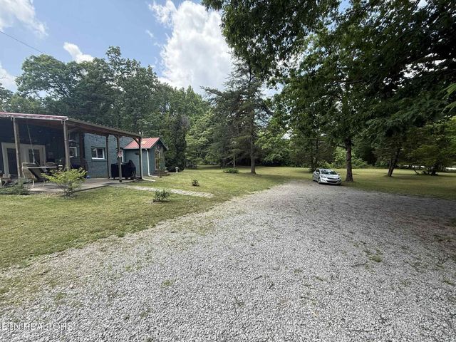 14765 Highway 70, Monterey, TN 38574