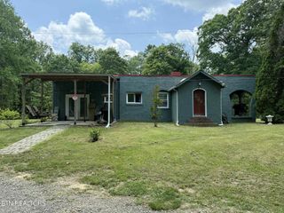 14765 Highway 70, Monterey, TN 38574