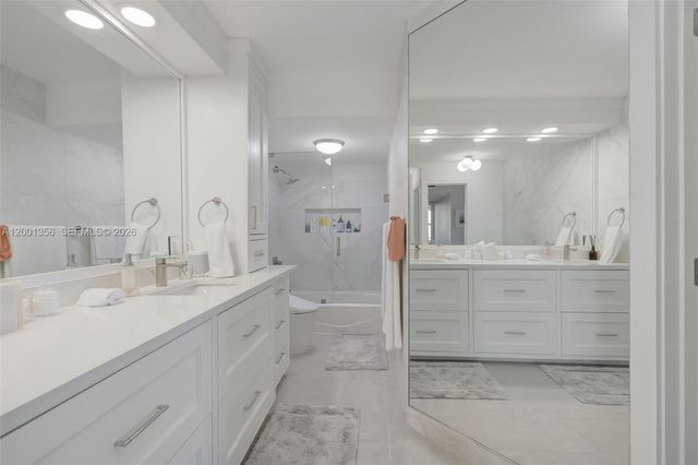 9511 Collins Ave 1210, Surfside, FL 33154