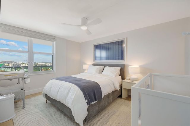 9511 Collins Ave 1210, Surfside, FL 33154