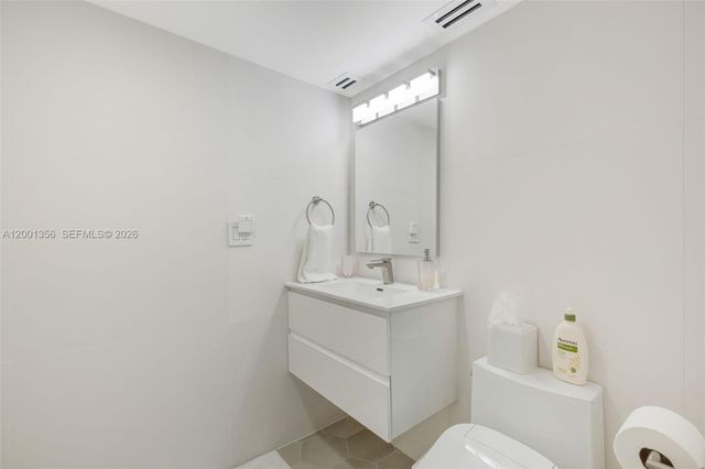 9511 Collins Ave 1210, Surfside, FL 33154