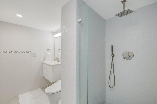 9511 Collins Ave 1210, Surfside, FL 33154