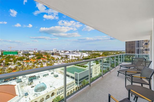 9511 Collins Ave 1210, Surfside, FL 33154