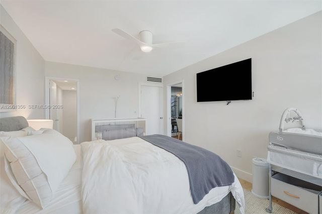 9511 Collins Ave 1210, Surfside, FL 33154