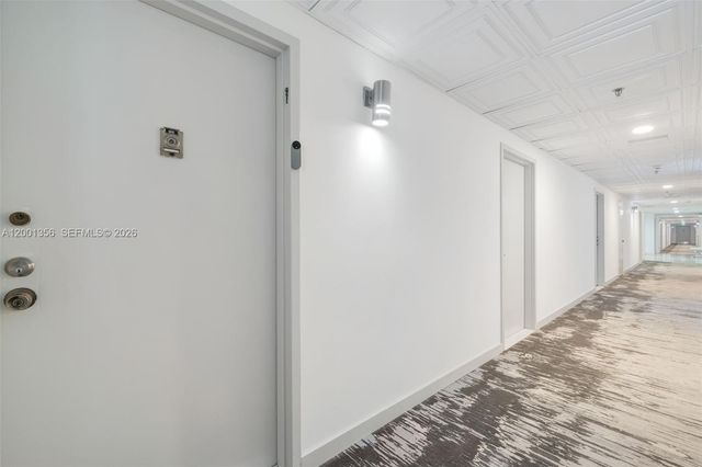 9511 Collins Ave 1210, Surfside, FL 33154