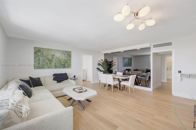 9511 Collins Ave 1210, Surfside, FL 33154