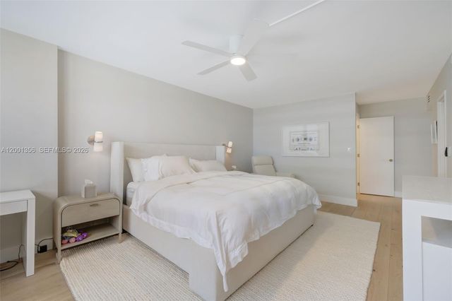 9511 Collins Ave 1210, Surfside, FL 33154