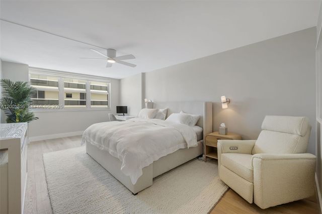 9511 Collins Ave 1210, Surfside, FL 33154