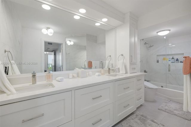 9511 Collins Ave 1210, Surfside, FL 33154