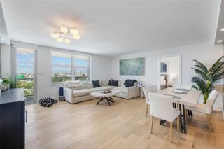 9511 Collins Ave 1210, Surfside, FL 33154