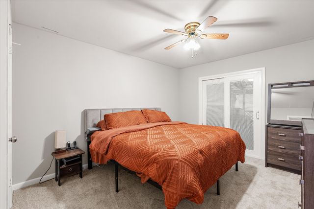 4900 Kilimanjaro Dr, Old Hickory, TN 37138