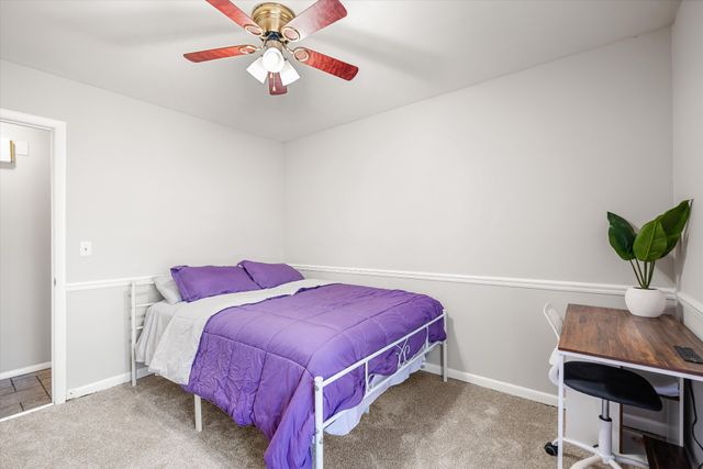 4900 Kilimanjaro Dr, Old Hickory, TN 37138