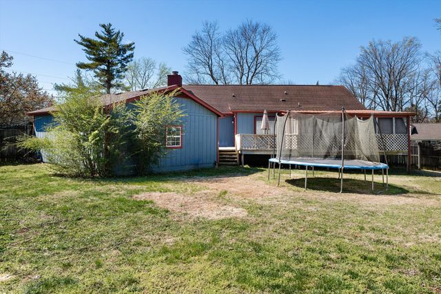 4900 Kilimanjaro Dr, Old Hickory, TN 37138