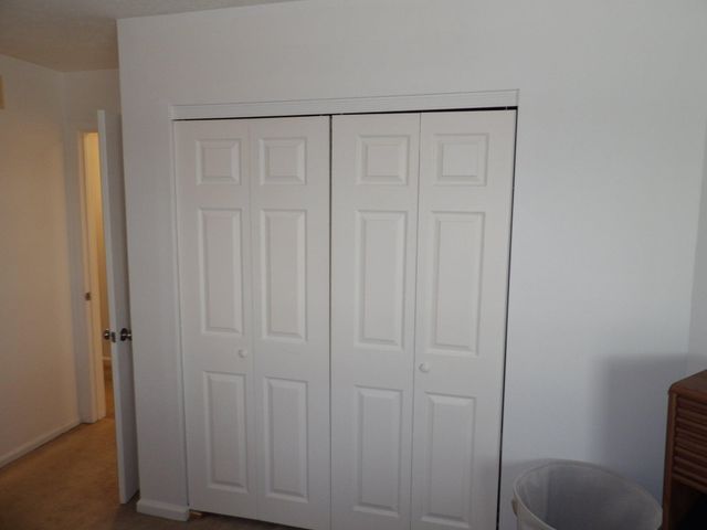 779 Ridgeview Drive A&B, Frankfort, KY 40601