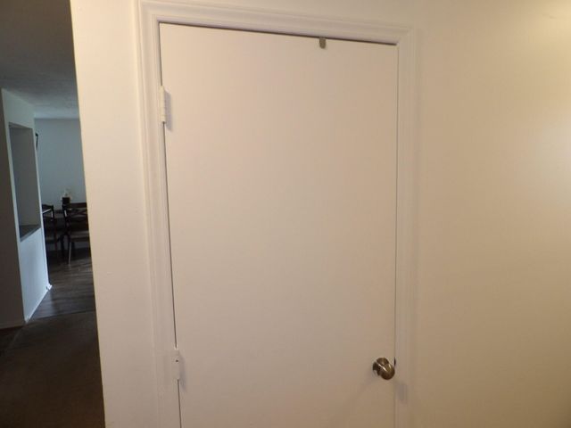 779 Ridgeview Drive A&B, Frankfort, KY 40601