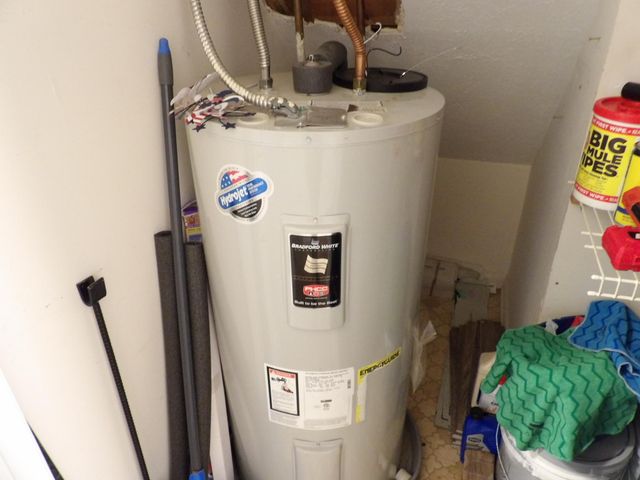 779 Ridgeview Drive A&B, Frankfort, KY 40601