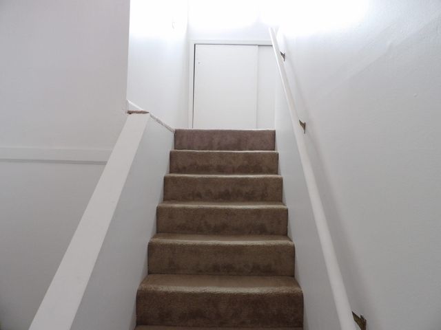 779 Ridgeview Drive A&B, Frankfort, KY 40601