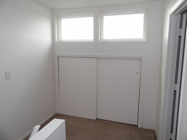 779 Ridgeview Drive A&B, Frankfort, KY 40601