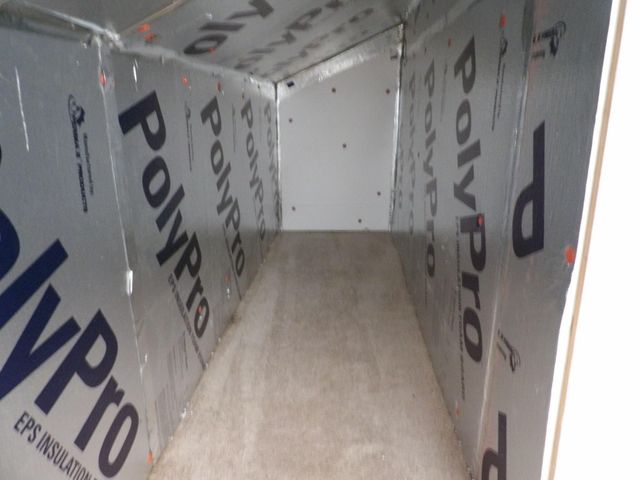 779 Ridgeview Drive A&B, Frankfort, KY 40601