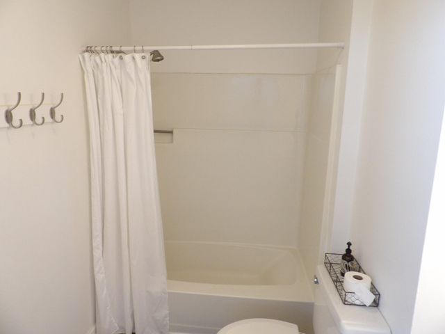 779 Ridgeview Drive A&B, Frankfort, KY 40601