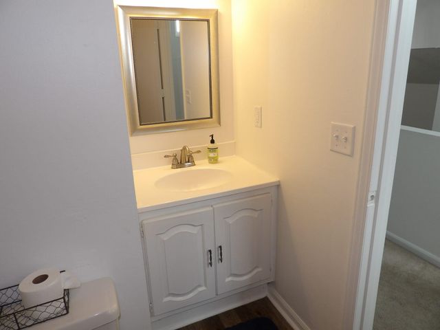 779 Ridgeview Drive A&B, Frankfort, KY 40601