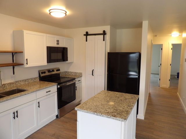 779 Ridgeview Drive A&B, Frankfort, KY 40601