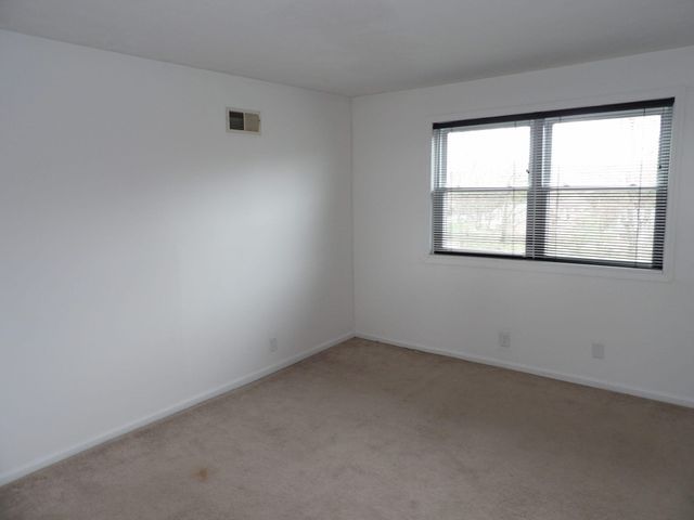 779 Ridgeview Drive A&B, Frankfort, KY 40601