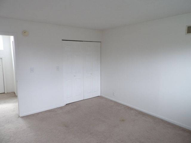 779 Ridgeview Drive A&B, Frankfort, KY 40601