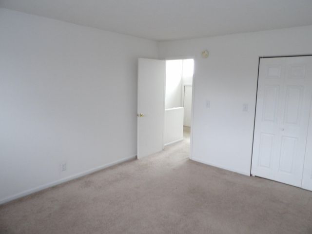 779 Ridgeview Drive A&B, Frankfort, KY 40601