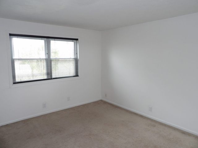 779 Ridgeview Drive A&B, Frankfort, KY 40601