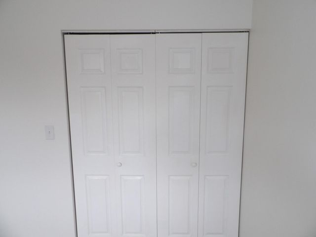 779 Ridgeview Drive A&B, Frankfort, KY 40601