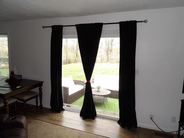 779 Ridgeview Drive A&B, Frankfort, KY 40601