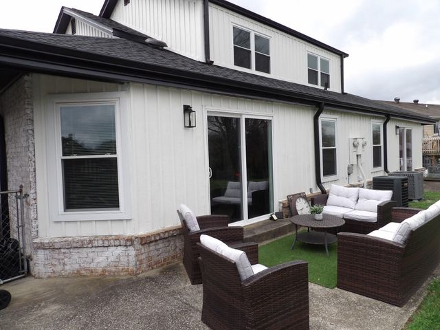 779 Ridgeview Drive A&B, Frankfort, KY 40601