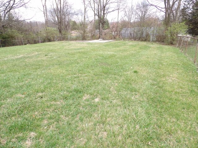 779 Ridgeview Drive A&B, Frankfort, KY 40601