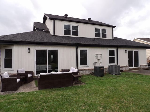 779 Ridgeview Drive A&B, Frankfort, KY 40601