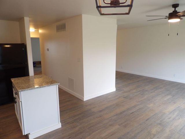 779 Ridgeview Drive A&B, Frankfort, KY 40601