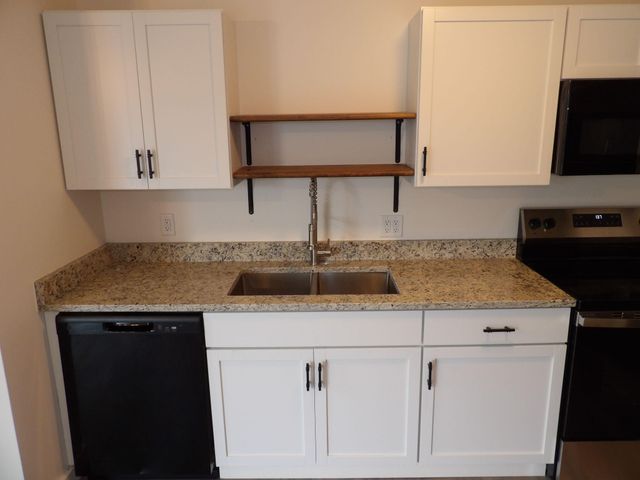 779 Ridgeview Drive A&B, Frankfort, KY 40601