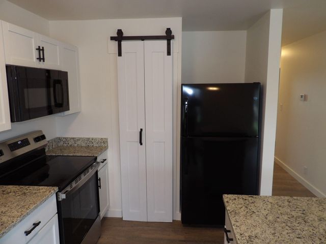 779 Ridgeview Drive A&B, Frankfort, KY 40601