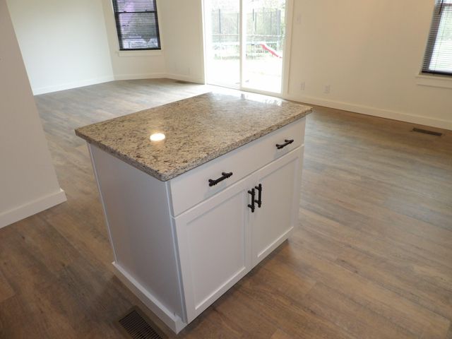 779 Ridgeview Drive A&B, Frankfort, KY 40601