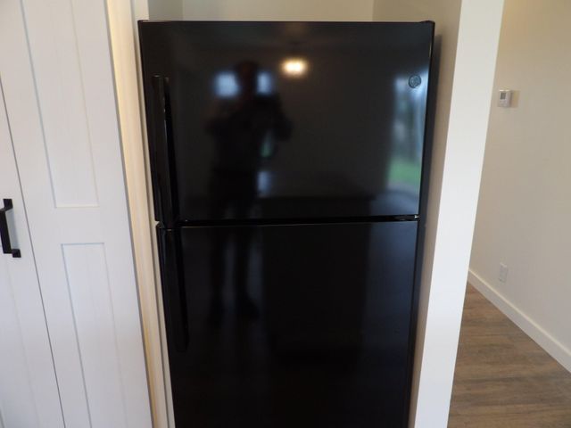 779 Ridgeview Drive A&B, Frankfort, KY 40601