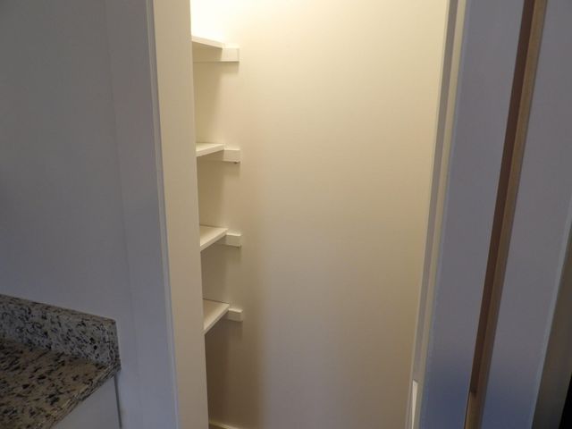 779 Ridgeview Drive A&B, Frankfort, KY 40601