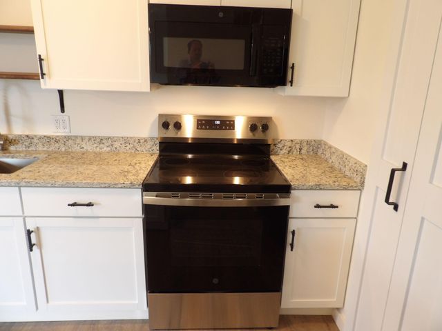 779 Ridgeview Drive A&B, Frankfort, KY 40601