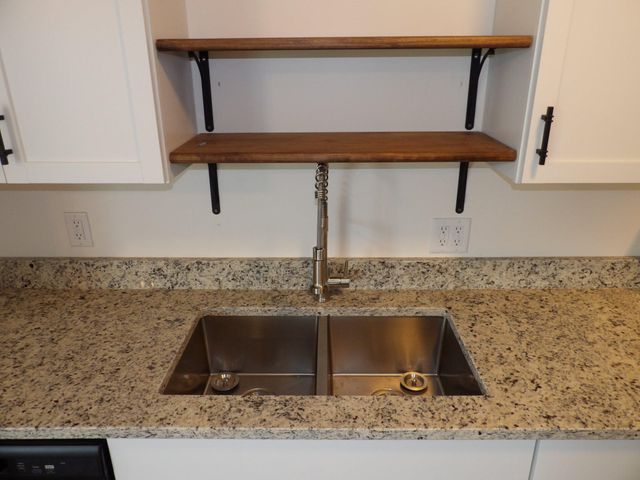 779 Ridgeview Drive A&B, Frankfort, KY 40601