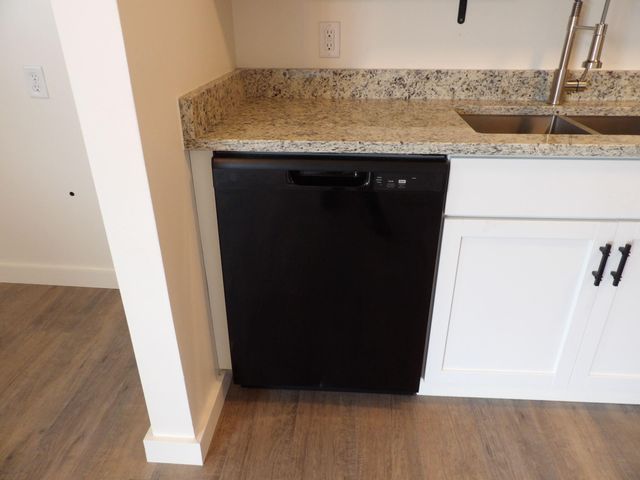 779 Ridgeview Drive A&B, Frankfort, KY 40601