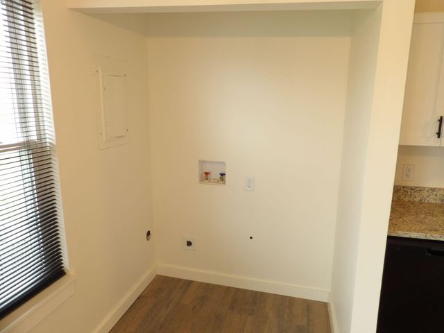 779 Ridgeview Drive A&B, Frankfort, KY 40601