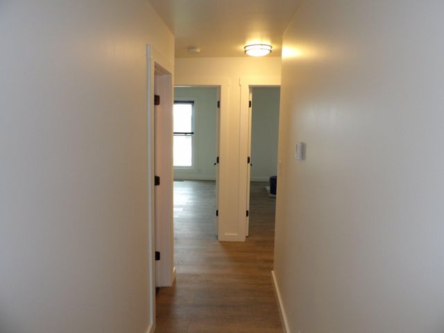 779 Ridgeview Drive A&B, Frankfort, KY 40601