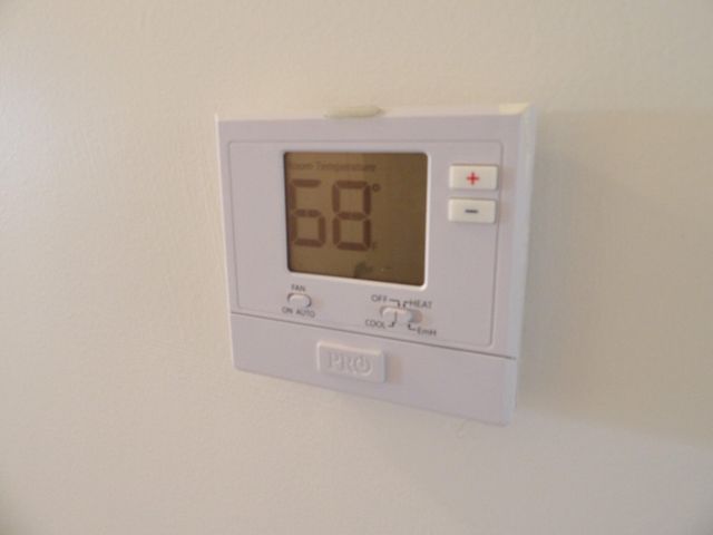 779 Ridgeview Drive A&B, Frankfort, KY 40601