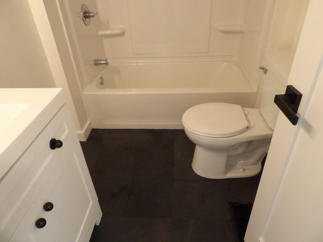 779 Ridgeview Drive A&B, Frankfort, KY 40601