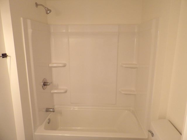 779 Ridgeview Drive A&B, Frankfort, KY 40601